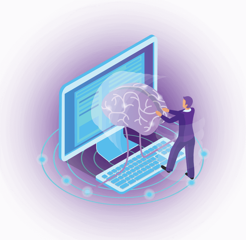 AI Legal Document Analysis AI Legal Document Analysis