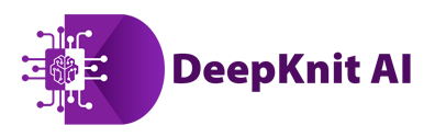 DeepKnit AI