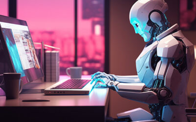 Streamline Your Workflow: 10 Features of DeepKnit AI Every Business Needs