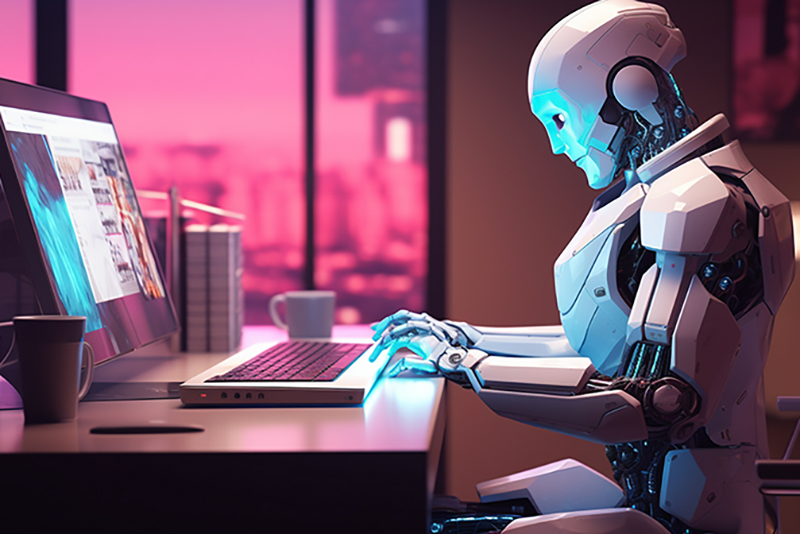 10 Features of DeepKnit AI Every Business Needs