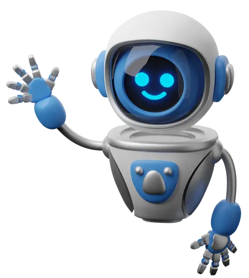 DeepKnit AI Agent