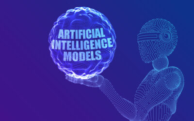 DeepSeek vs. OpenAI vs. Llama: Which AI Model Is Right for Your Business?