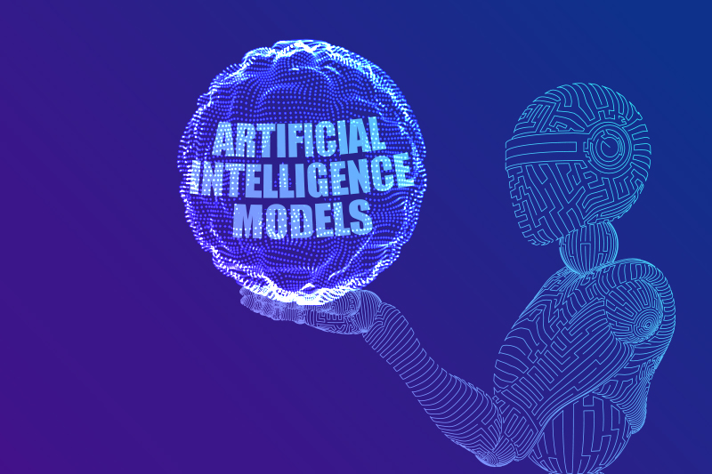 AI Model Is Right for Your Business