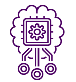 Automating Data Entry with AI