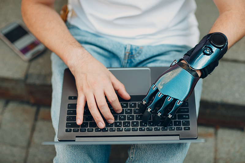What Are the Best Practices for Web Scraping Using AI?