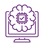 AI in Document Management