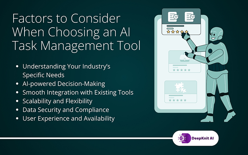 factors-to-consider-when-choosing-an-ai-task-management-tool