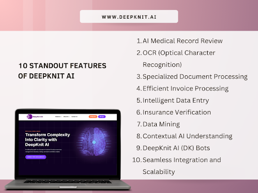 Features-of-Deepknit-AI