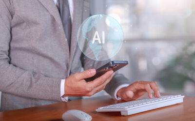 How to Identify the Best AI Task Management Tool for Your Industry