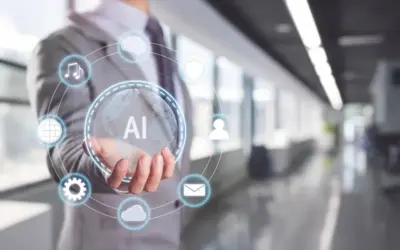 AI Workflow Automation: The Complete Guide to Streamlining Business Processes with AI
