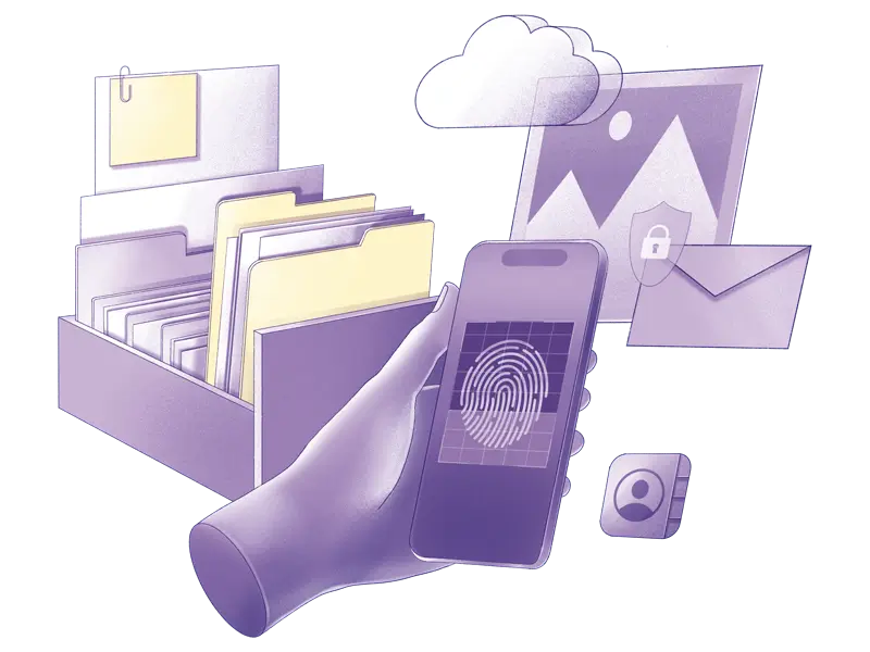 AI Powered OCR: Automate Your Data Extraction Process with Precision