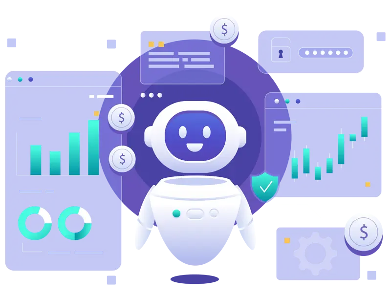 automate-data-exraction-processing DeepKnit for Medical Summary and Review