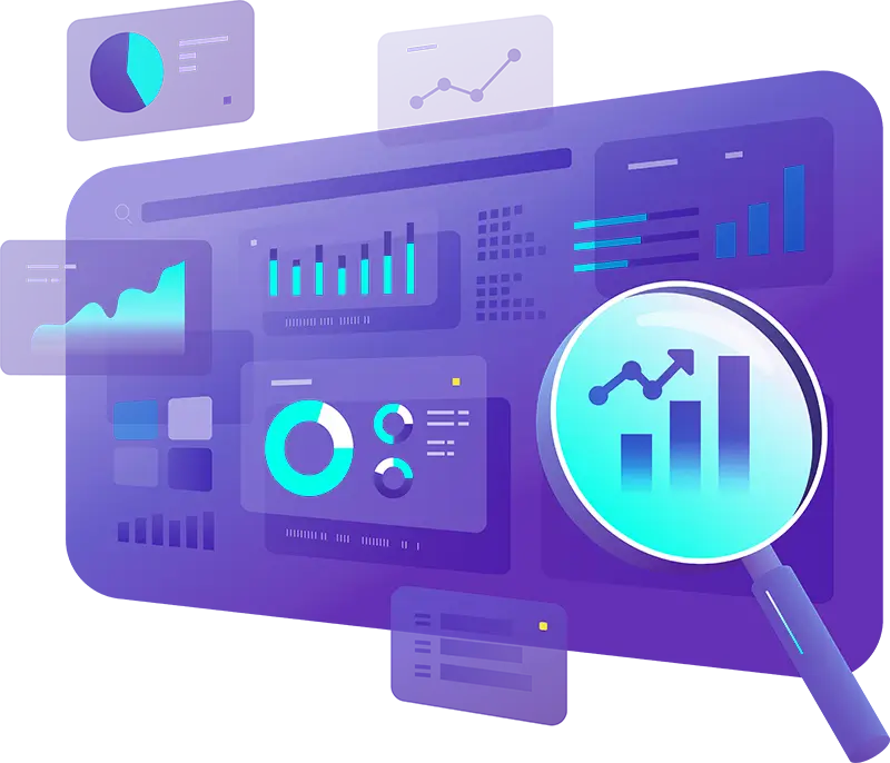 Automate Document Summary and Processing Automate Document Summary and Processing with Deep Learning