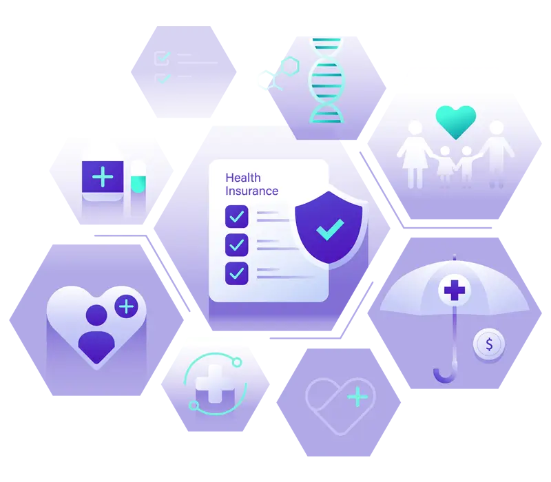 Automated Insurance Verification Services Automated & Secure Insurance Verification Services