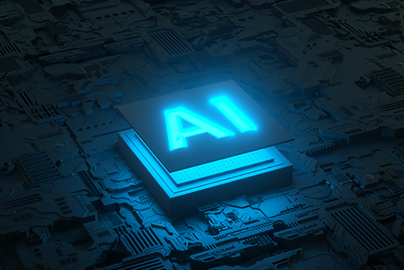 Comparing Popular AI Task Management Software in 2025