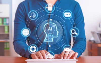 Checklist: What You Need Before Custom AI Development