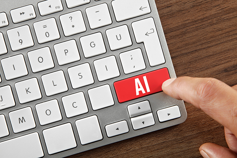 Custom AI vs Off the Shelf AI