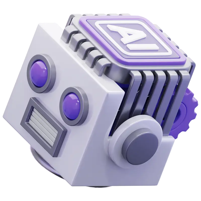 custom-dk-ai-bot-development Custom DK AI Bot Development