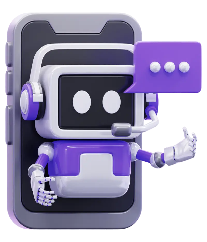 deepknit-ai-agents DeepKnit Bots