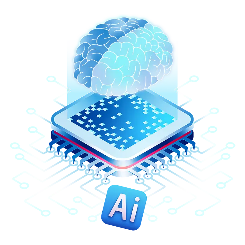 deepknit-ai-automate DeepKnit