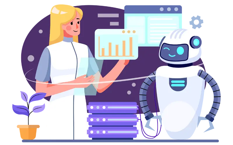 deepknit-ai-bringing-small-business-industry DeepKnit AI – Bringing Effortless Innovation into Small Businesses