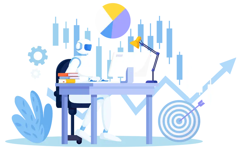 Automation Solutions Industries Innovative Automation Solutions for Industries