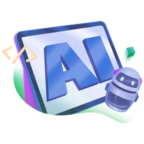 DK AI Agents AI Agents