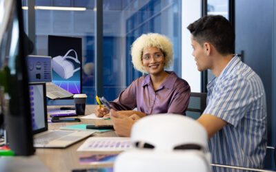 Why Intelligent Workflow Automation Is the Future of Ops