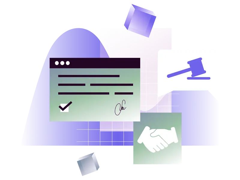 legal-document-analysis DeepKnit for Medical Summary and Review
