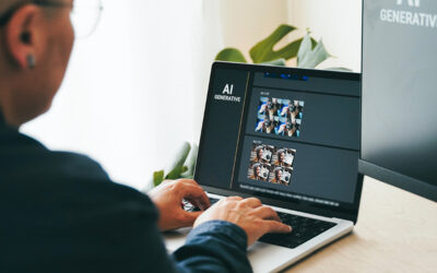 Questions to Ask a Custom AI Vendor