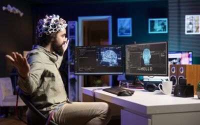 The Role of AI in Decision-based Workflows
