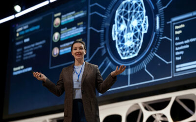 5 Signs Your Business Is Ready for Intelligent Automation