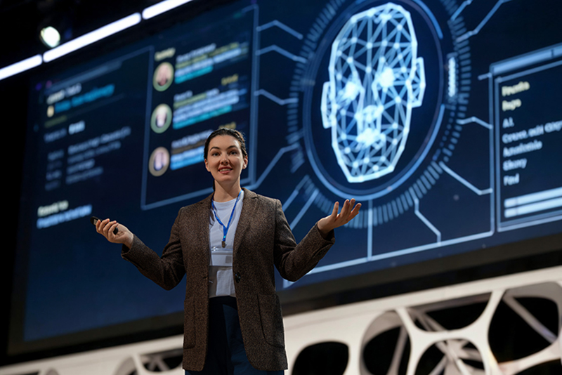 Your Business is Ready for Automation
