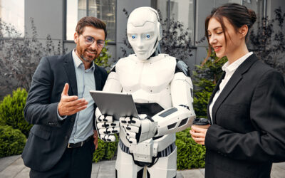 How to Assess Your Business for AI Readiness