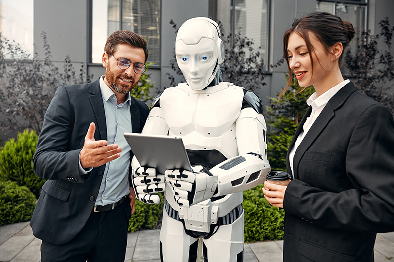 How to Assess Your Business for AI Readiness