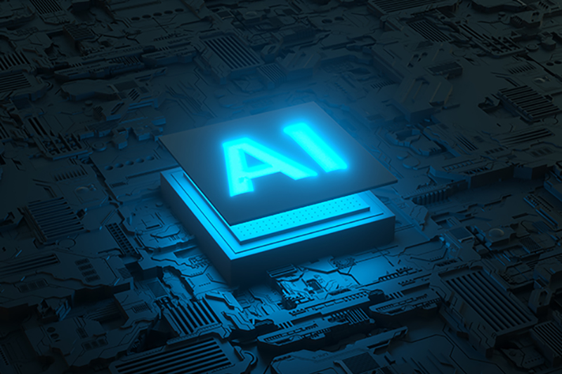 Off the Shelf AI vs Custom AI