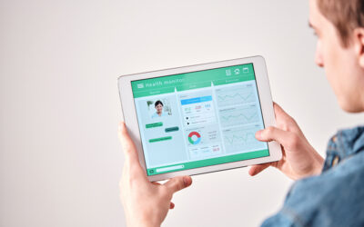 Using AI to Clean and Standardize Patient Data