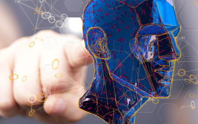 Understanding the Difference between AI and Intelligent Automation