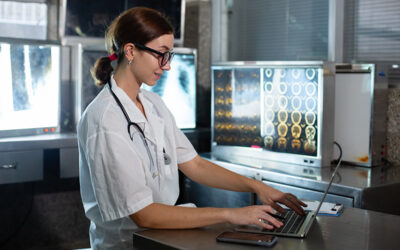 Integrating AI Tools with Existing EHR Platforms: Benefits and Challenges