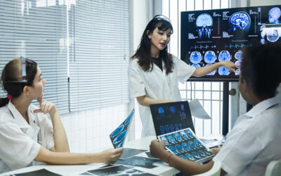 Limitations of AI in Medical Decision-making