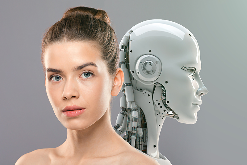 Top Tools for AI and Intelligent Automation