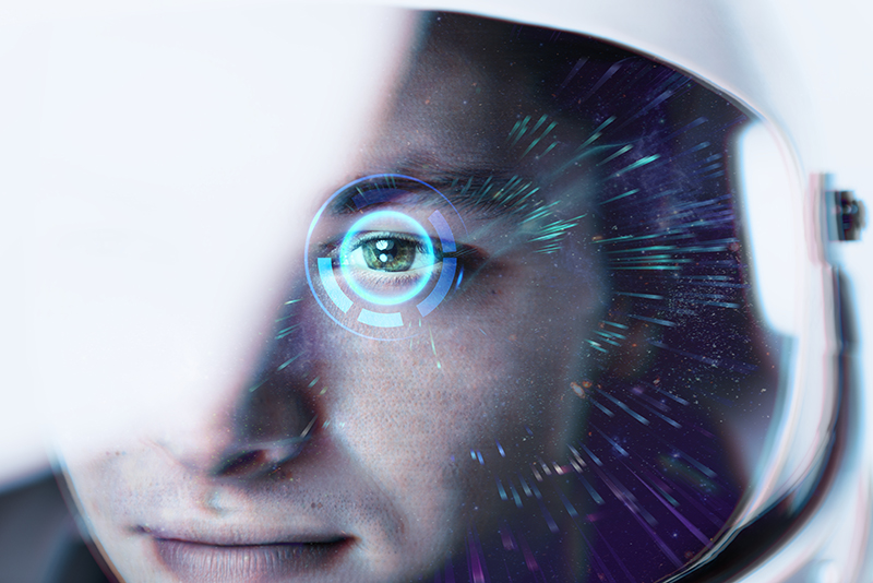Use Cases for AI and Intelligent Automation