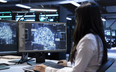 When to Use AI vs RPA vs IPA