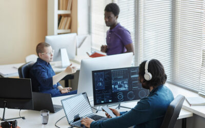 5 Top Workflows to Automate Right Now