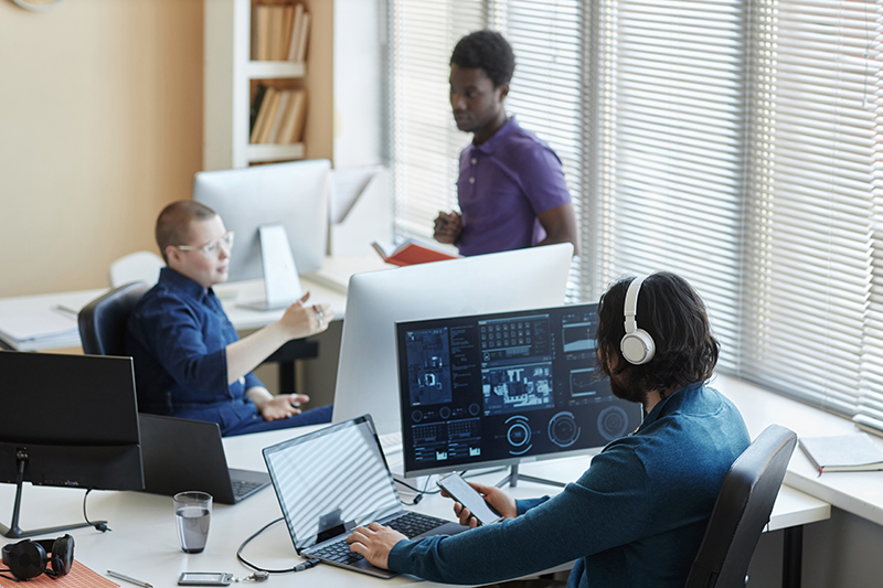 5 Top Workflows to Automate Right Now
