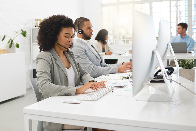 A Complete guide to Business Process Automation