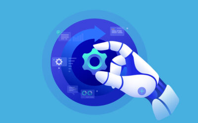 AI Tools for HR, Finance, and Admin Automation