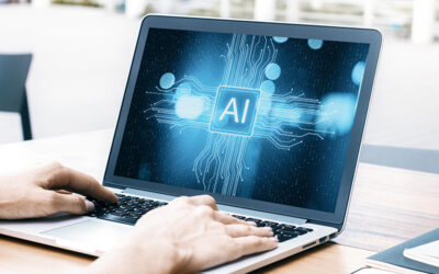 5 Top Automation Use Cases AI Handles Better than Humans