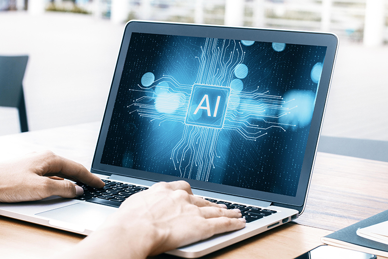 Top Automation Use Cases Where AI Betters Humans