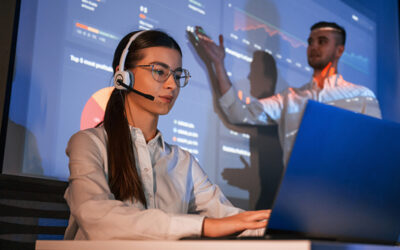 What Is Business Process Automation (And What It Isn’t)?